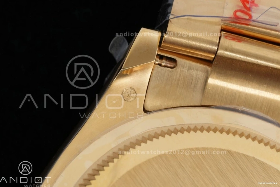 V6 Dial YG on QF4131 Bracelet Edition Weight) QF Best 1:1 126508 493 (Gain 2025 Daytona YG SmoothTexture Green 1222